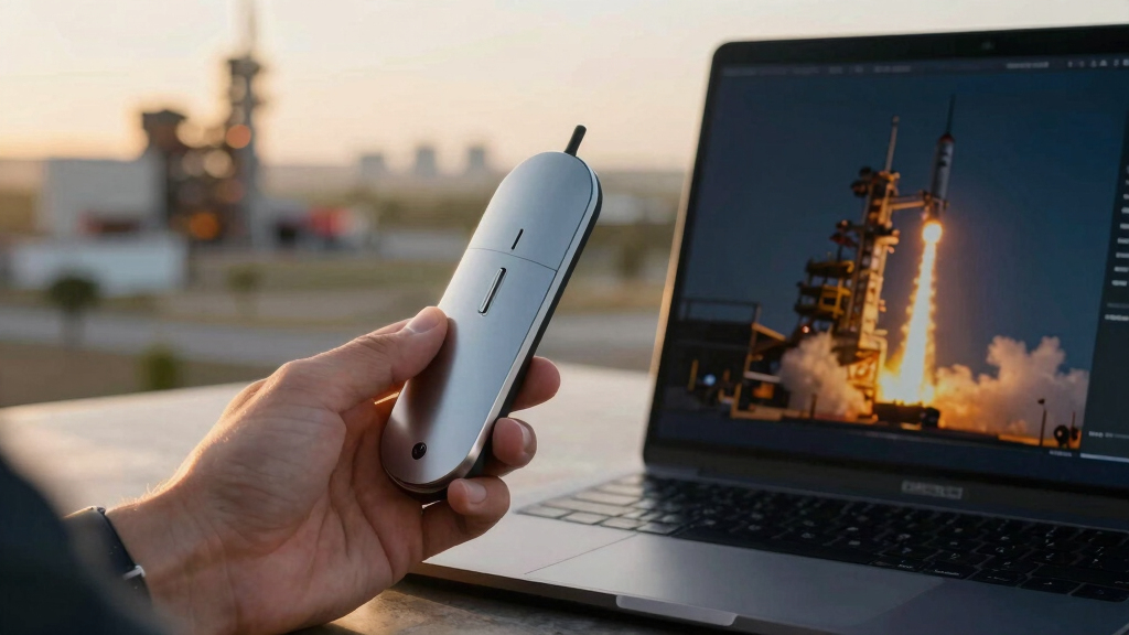 The $60 Billion Bargain: Why Cursor Could Be a Steal for SpaceX