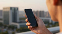 The $60 Billion Bargain: Why Cursor Could Be a Steal for SpaceX