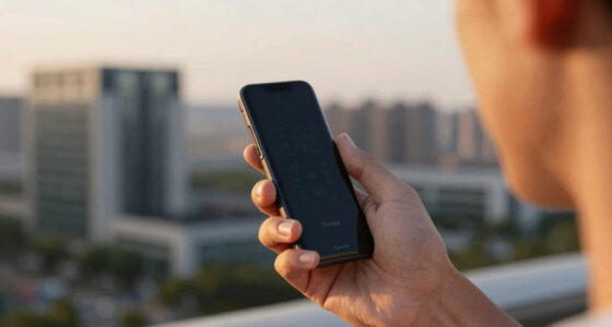 The $60 Billion Bargain: Why Cursor Could Be a Steal for SpaceX