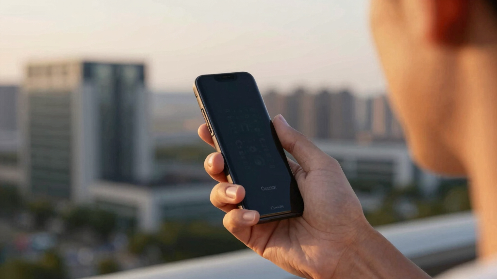 The $60 Billion Bargain: Why Cursor Could Be a Steal for SpaceX