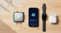 The 8 Most Significant AI Trends Of 2026