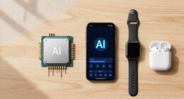The 8 Most Significant AI Trends Of 2026