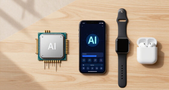 The 8 Most Significant AI Trends Of 2026
