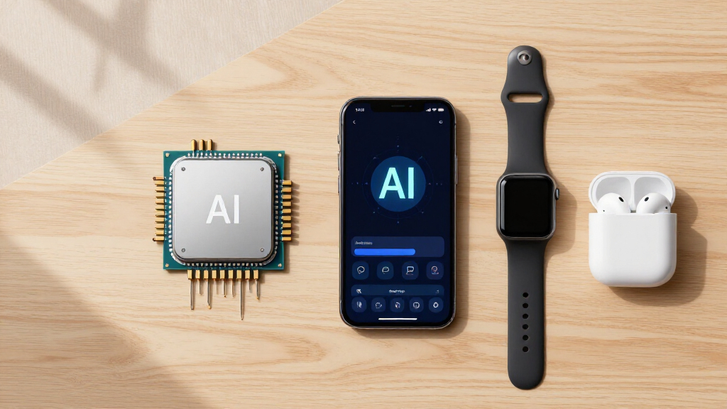 The 8 Most Significant AI Trends Of 2026
