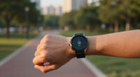 The 9 Most Advanced AI Smartwatches To Buy In 2026