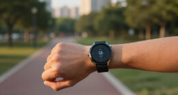 The 9 Most Advanced AI Smartwatches To Buy In 2026