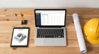 The AI-Powered Construction Solution That Launched In A Single Night