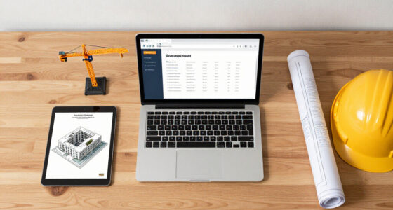The AI-Powered Construction Solution That Launched In A Single Night