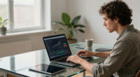 The AI Sovereignty Market Is Here: Significant Sale Signals Its Maturity