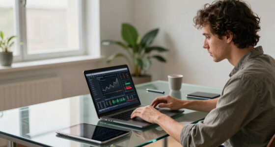 The AI Sovereignty Market Is Here: Significant Sale Signals Its Maturity