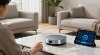 The AI Tools Set To Dominate 2026