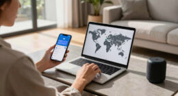 The Case For Global Unity Through The Use Of The Best AI Model Over Sovereignty