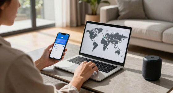 The Case For Global Unity Through The Use Of The Best AI Model Over Sovereignty