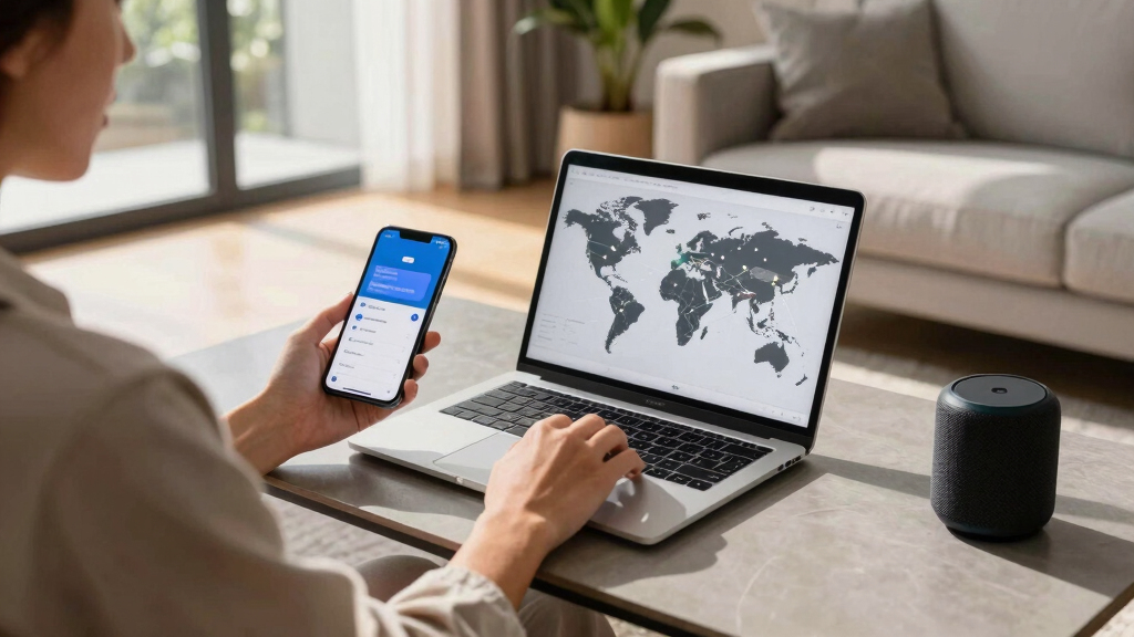 The Case For Global Unity Through The Use Of The Best AI Model Over Sovereignty