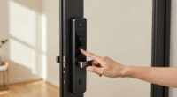 The Door: Why the Interface Is Worth More Than the Model