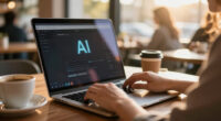 The Future Of AI: How GPT-5.6 Combines Advanced Intelligence With Unmatched Efficiency