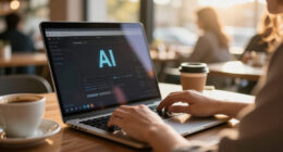 The Future Of AI: How GPT-5.6 Combines Advanced Intelligence With Unmatched Efficiency