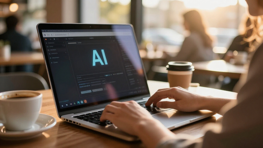 The Future Of AI: How GPT-5.6 Combines Advanced Intelligence With Unmatched Efficiency
