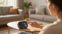 The Future Of AI: Insights For 2026