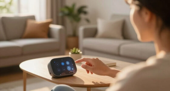 The Future Of AI: Insights For 2026