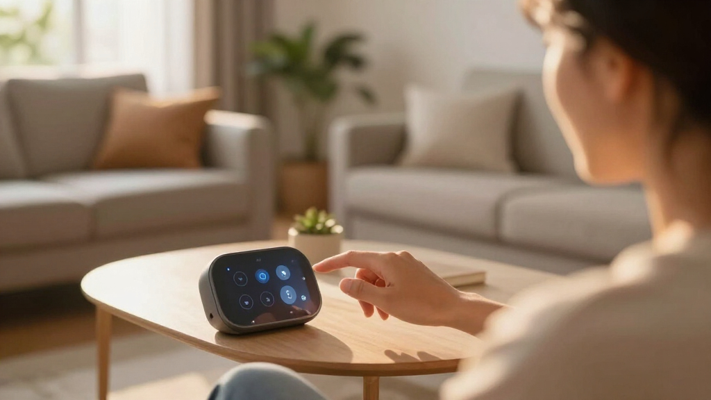 The Future Of AI: Insights For 2026