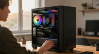 The High-End PC And Workstation Tax