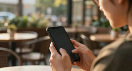 The Local-First Agentic Operator