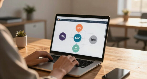 The Model Is Only 10%: The Real Lesson of the New SDLC