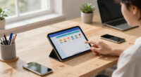 The New Standard In Student Planners: 14 AI Tools For 2026
