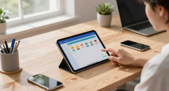 The New Standard In Student Planners: 14 AI Tools For 2026
