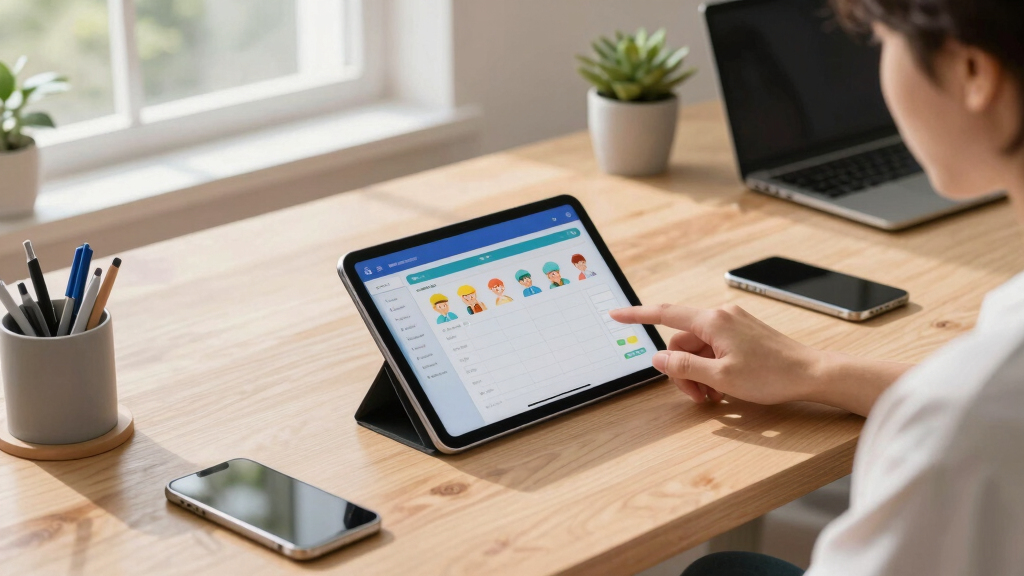 The New Standard In Student Planners: 14 AI Tools For 2026