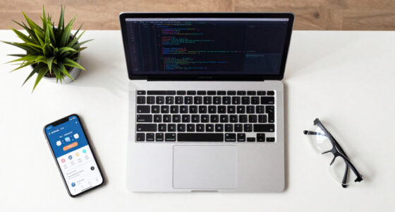 The Promise Of AI4S: Supporting STEM Scientists With ByteDance’s Investment