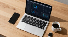 The Role Of AI In Making Corporate Survival A Real-Time Event