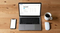 The Safari MCP Server For Web Developers