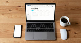 The Safari MCP Server For Web Developers