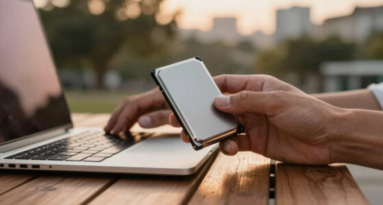The SSD Squeeze: Why Storage Joined The Party