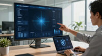 The Steady Power Of AI’s Radar In Protecting And Elevating Institutions