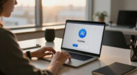 The Top 10 Artificial Intelligence Trends To Expect In 2026