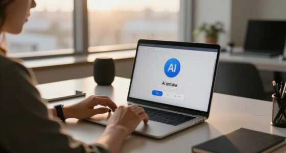 The Top 10 Artificial Intelligence Trends To Expect In 2026