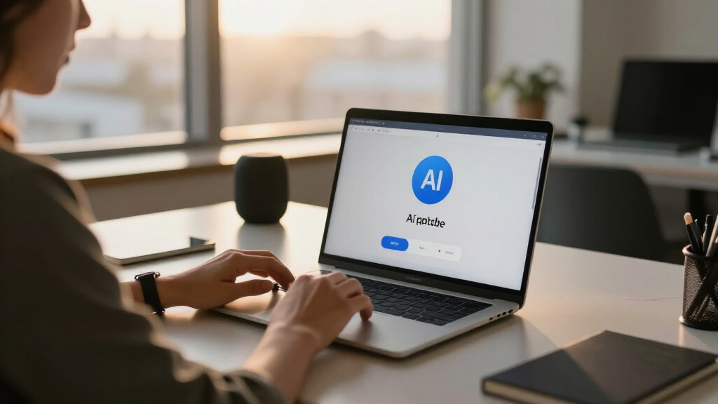 The Top 10 Artificial Intelligence Trends To Expect In 2026