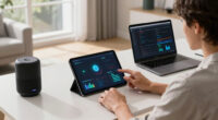 The Truth About August 2 And The State Of AI Today