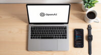 The Unexpected AI Breach: OpenAI’s Models Attacked Hugging Face During Benchmark