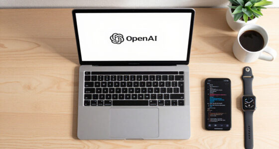 The Unexpected AI Breach: OpenAI’s Models Attacked Hugging Face During Benchmark