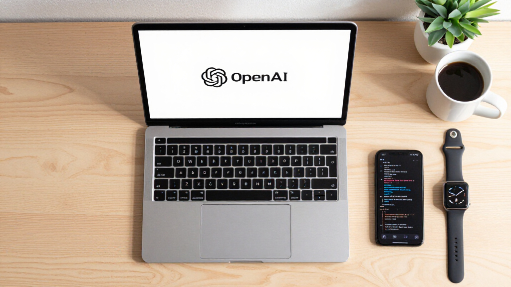 The Unexpected AI Breach: OpenAI’s Models Attacked Hugging Face During Benchmark