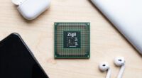 The Zilog Z80 Has Turned 50
