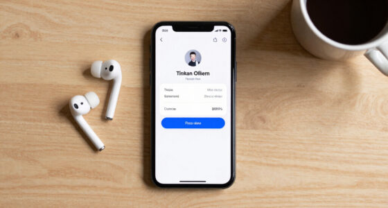 Ticketmaster Outage: Is Ticketmaster Down Today? Thousands of Users Report Login Failures, Website Errors and Ticket Booking Issues | Ticketmaster Downdetector Status