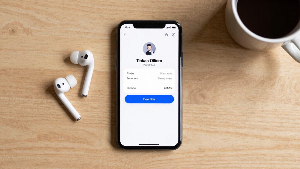 Ticketmaster Outage: Is Ticketmaster Down Today? Thousands of Users Report Login Failures, Website Errors and Ticket Booking Issues | Ticketmaster Downdetector Status