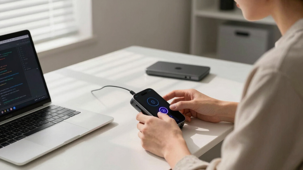 Tinker, Forge, Or Frontier: Which AI Tuning Tool Is Right For You?