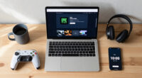 Today is the last chance to claim a free game on Epic Games Store