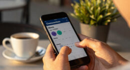 Today's NYT Connections Hints, Answers and Help for July 1, #1116